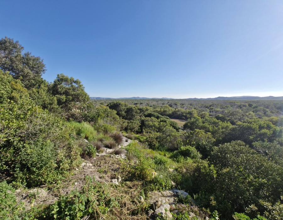 3 Bedroom Property for Sale in Pearly Beach Western Cape